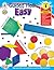 Guided Math Made Easy, Grade 1