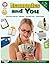Mark Twain Basic Economics Workbook, Financial Literacy Books for Grades 5-8, Money, Taxes, Budgeting, Principles, and more, Classroom or Homeschool Curriculum