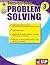 Step-by-Step Problem Solving, Grade 3 (Singapore Math)