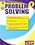 Step-by-Step Problem Solving, Grade 4