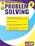 Step-by-Step Problem Solving, Grade 6 (Singapore Math)