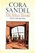 The Silken Thread