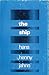 The Ship