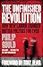The Unfinished Revolution by Philip Gould