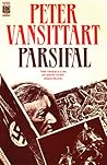 Parsifal