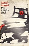The Judge's Chair
