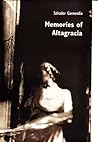 Memories of Altagracia