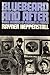 Bluebeard and After by Rayner Heppenstall