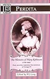 Perdita: The Memoirs of Mary Robinson