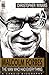 Malcolm Forbes