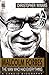 Malcolm Forbes by Christopher Winans