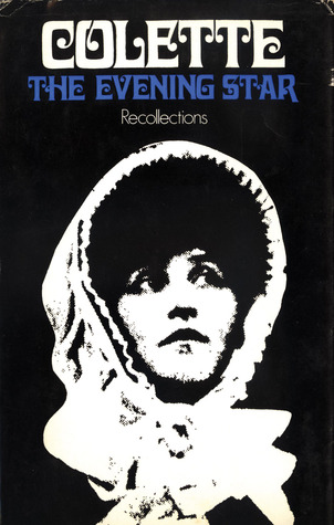 The Evening Star (Paperback)