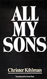 All My Sons
