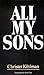 All My Sons