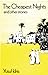 The Cheapest Nights and Other Stories by Yusuf Idris
