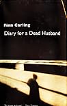 Diary For a Dead Husband