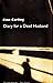 Diary For a Dead Husband by Finn Carling