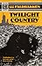 Twilight Country (UNESCO Collection of Representative Works)