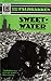 Sweetwater (UNESCO Collection of Representative Works. European Series)