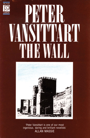 The Wall (Paperback)