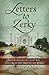 Letters to Zerky: A Father's Legacy to a Lost Son . . . and a Road Trip Around the World