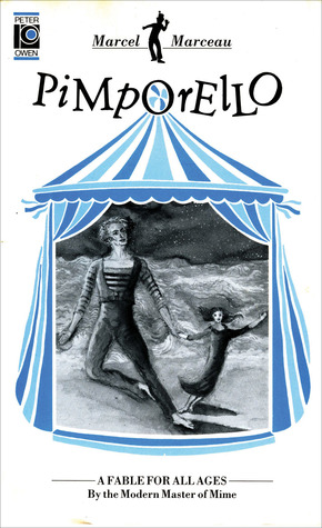 Pimporello (Paperback)