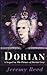 Dorian: A Sequel to The Picture of Dorian Gray