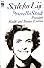 Style for Life by Prunella Stack