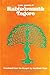 Later Poems of Rabindrath Tagore