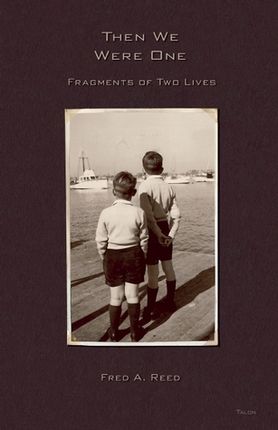 Then We Were One