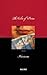 Color of Desire & Hurricane by Nilo Cruz