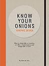 Know Your Onions:...