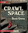 Crawlspace by Sarah Graves