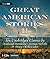 Great American Stories II
