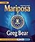 Mariposa