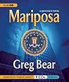 Mariposa by Greg Bear