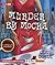 Murder by Mocha (Coffeehouse Mysteries)