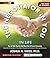 The Negotiator in You: In Life: Tips to Help You Get the Most of Every Interaction