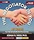 The Negotiator in You: At H...