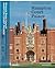 Hampton Court Palace: The Official Illustrated History
