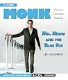 Mr. Monk and the Blue Flu by Lee Goldberg
