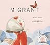 Migrant