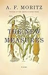 The New Measures