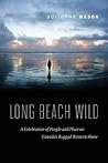 Long Beach Wild: ...