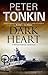 Dark Heart (Richard Mariner, #25)