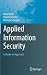 Applied Information Securit...