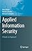 Applied Information Security: A Hands-on Approach