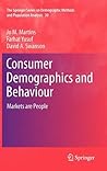 Consumer Demograp...