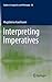 Interpreting Imperatives (Studies in Linguistics and Philosophy, Vol. 88)