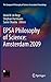 EPSA Philosophy of Science by Henk W. de Regt